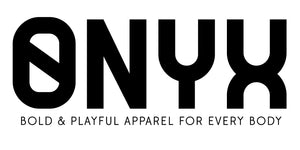 ONYX Bodywear